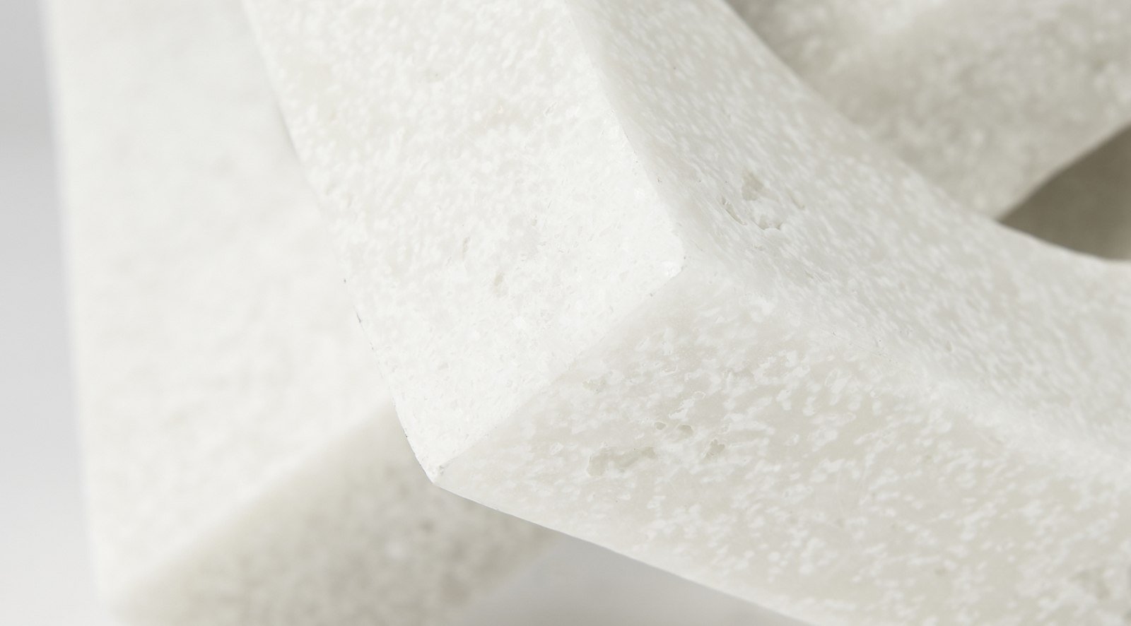 Linx White Object Small - Image 9
