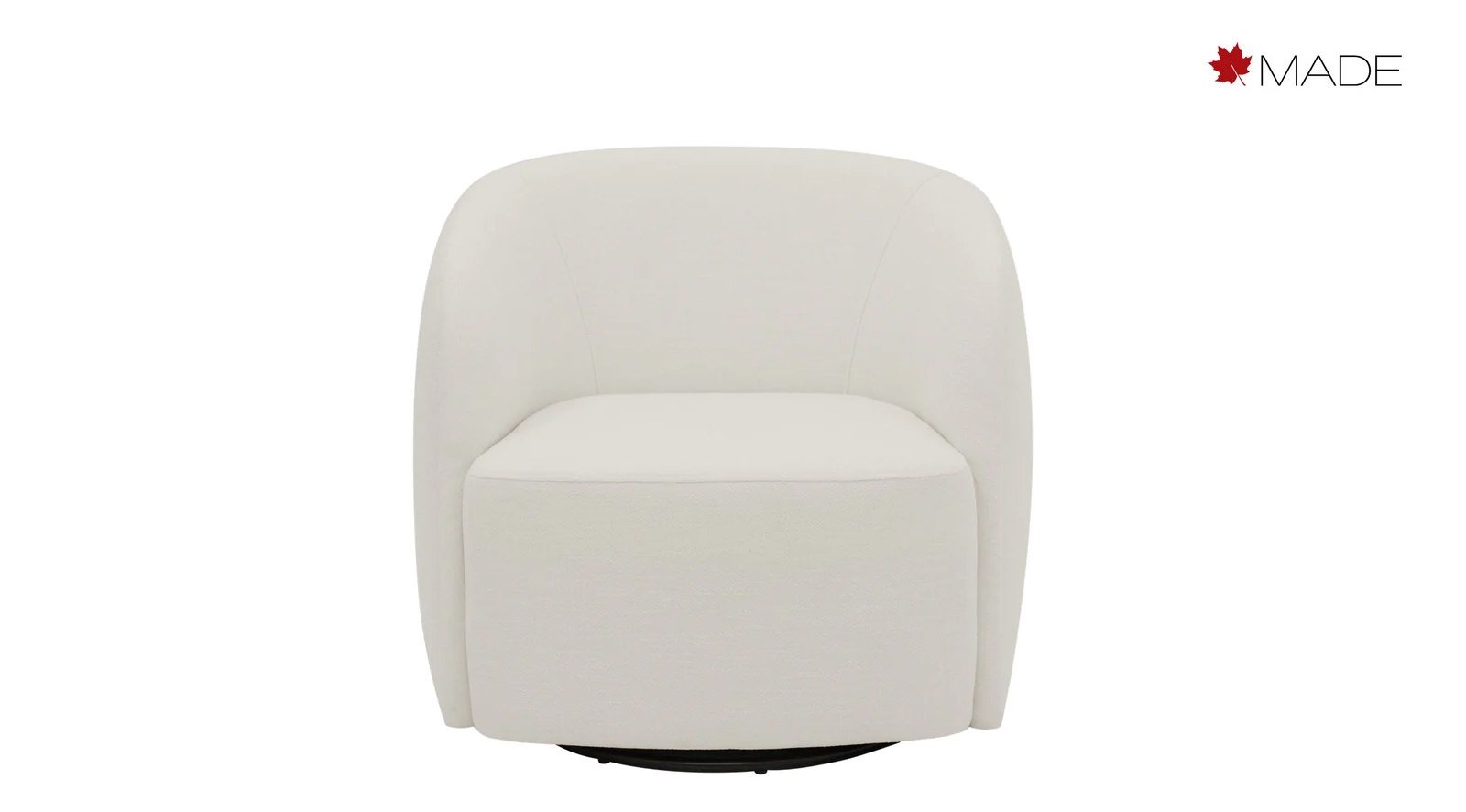 Lola Chair