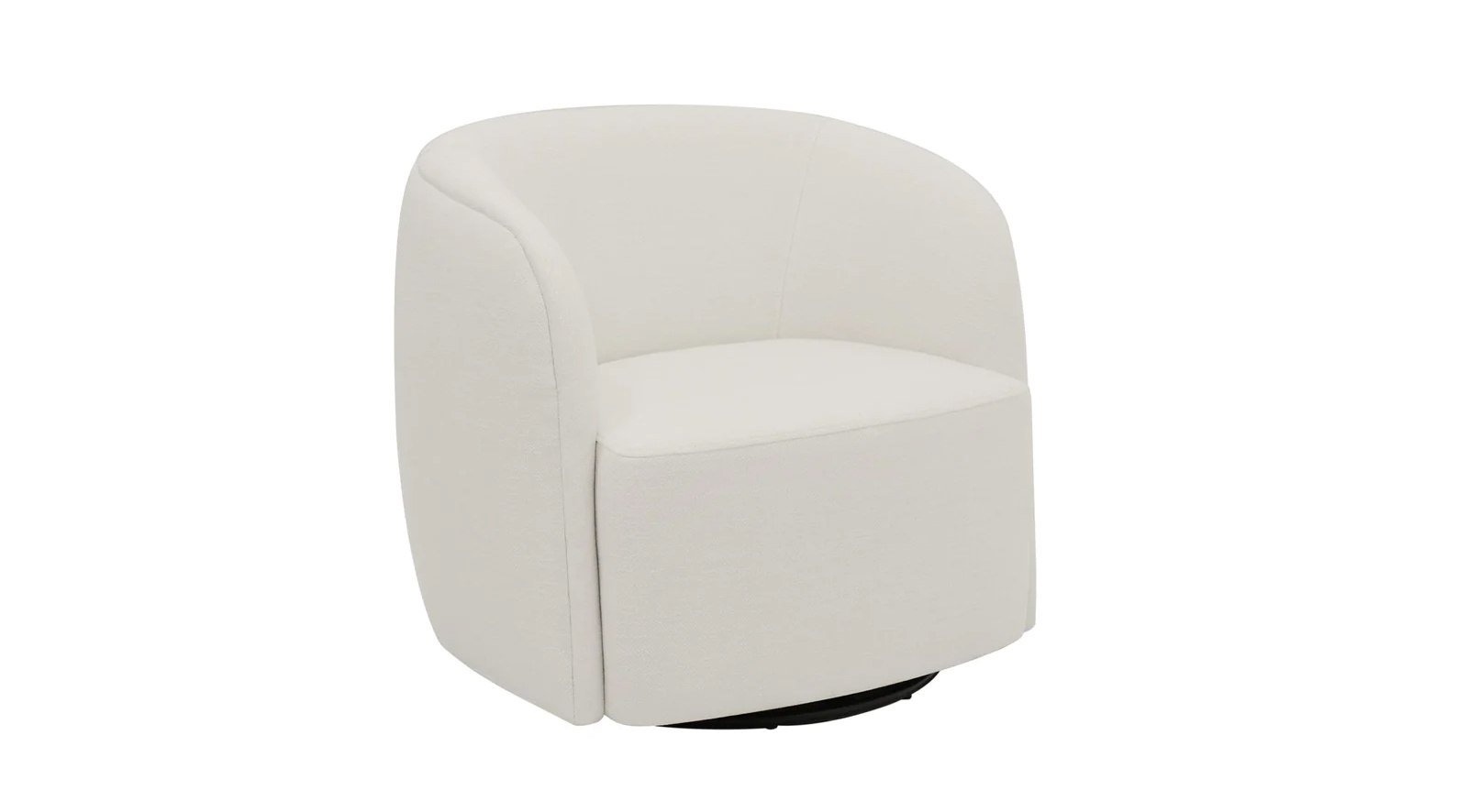 Lola Chair - Image 8