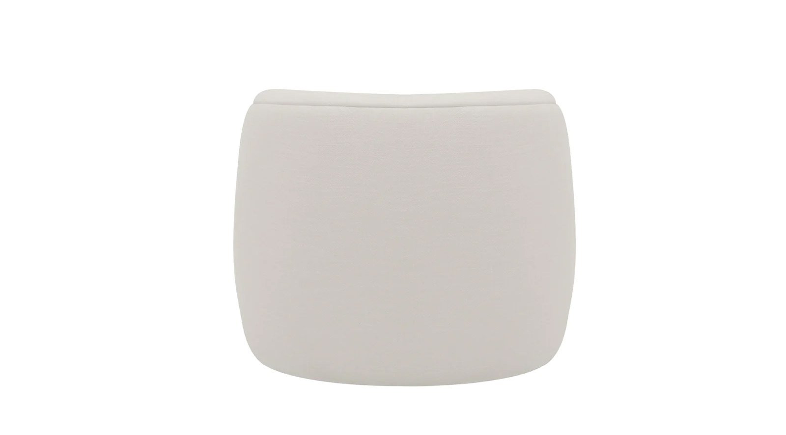 Lola Chair - Image 7