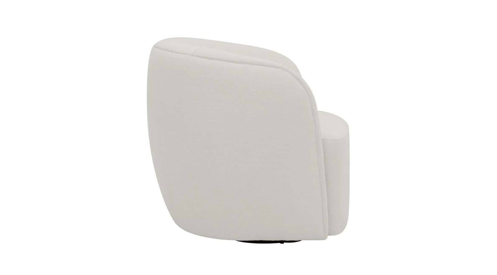 Lola Chair - Image 6