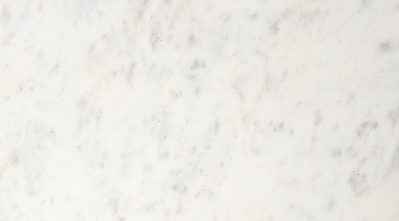Lorlei I - Image 6