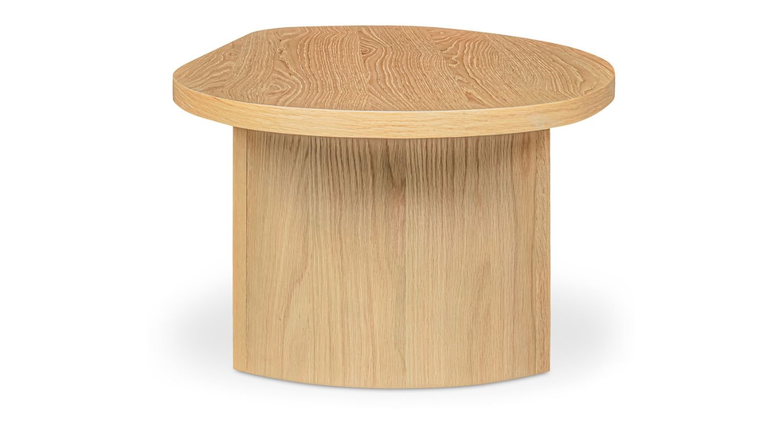 Louise Dining Table - Image 5