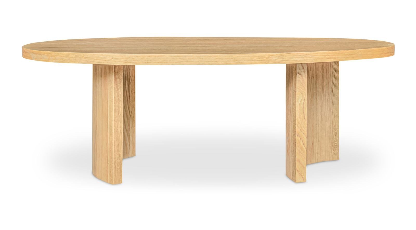 Louise Dining Table - Image 2