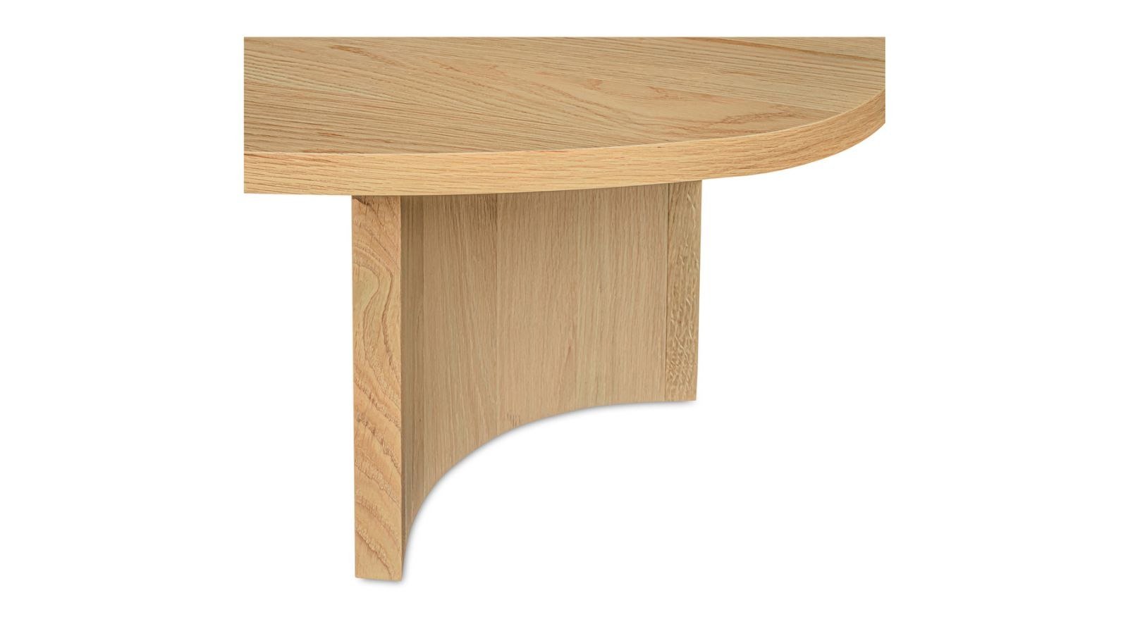 Louise Dining Table - Image 4