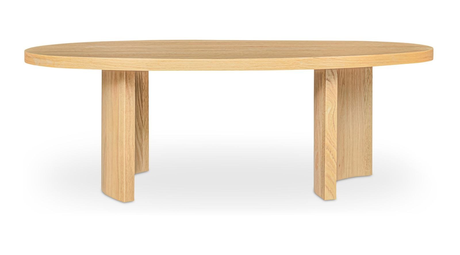 Louise Dining Table - Image 8