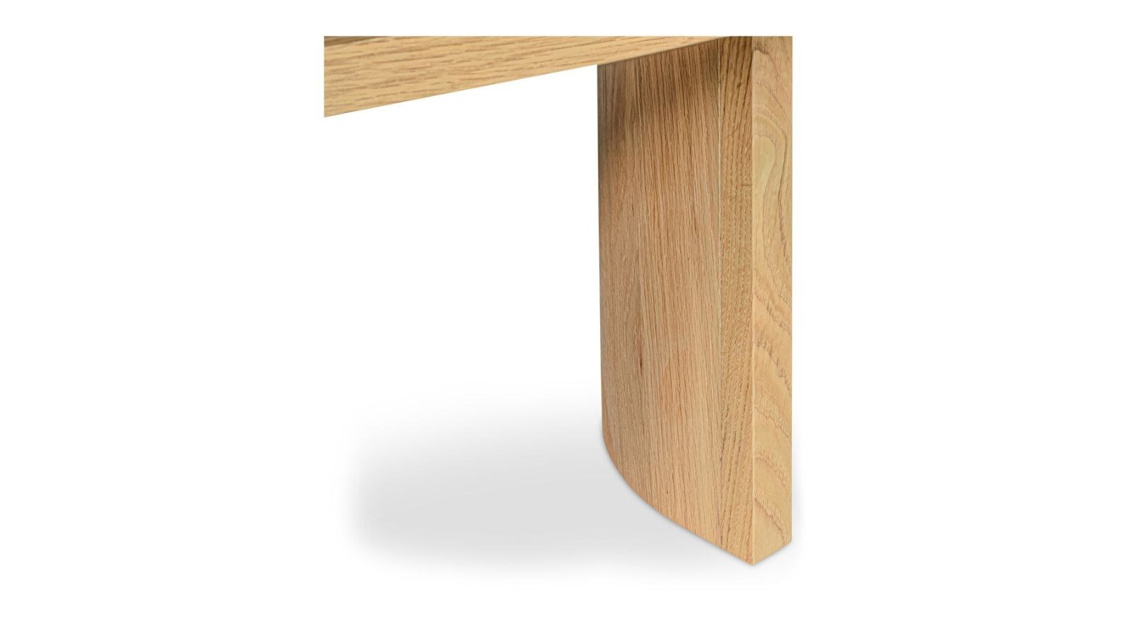 Louise Dining Table - Image 7