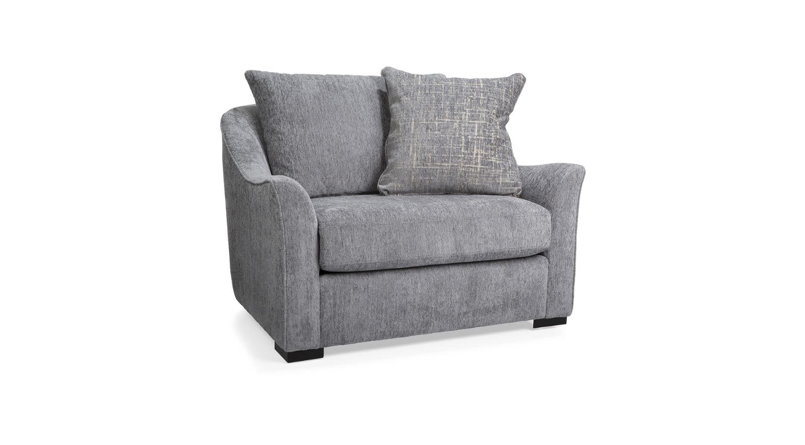 Luce Sofa - Image 2