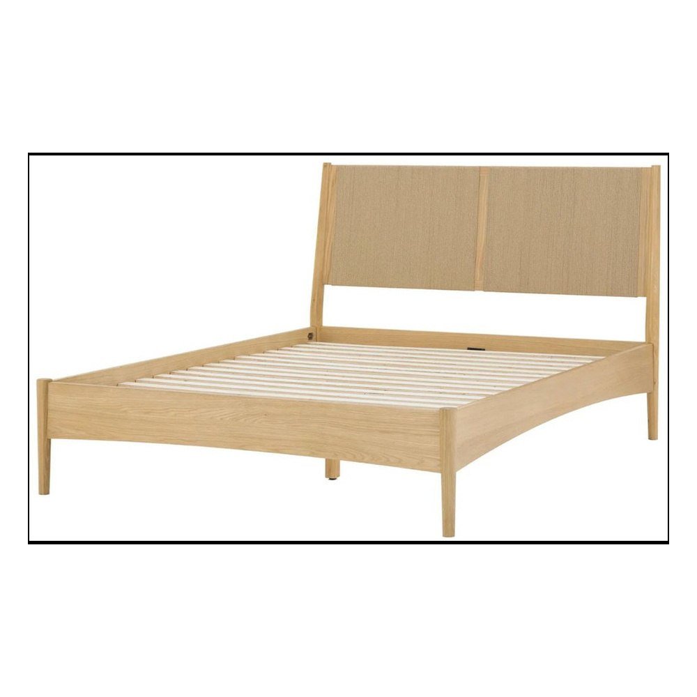 Rush Queen Bed - Image 3