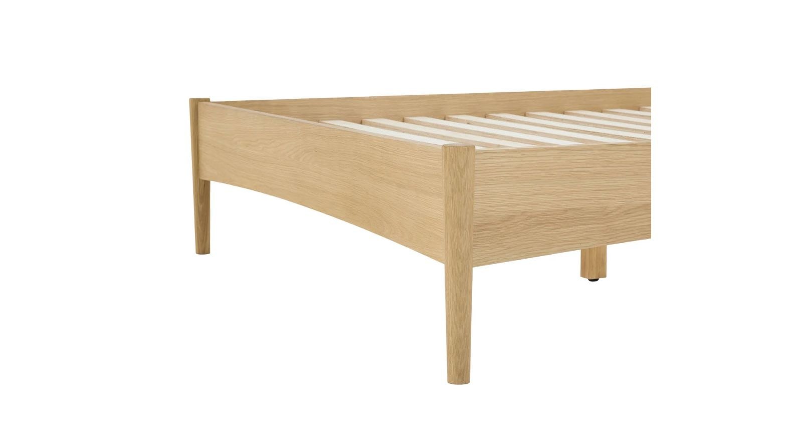 Rush Queen Bed - Image 10