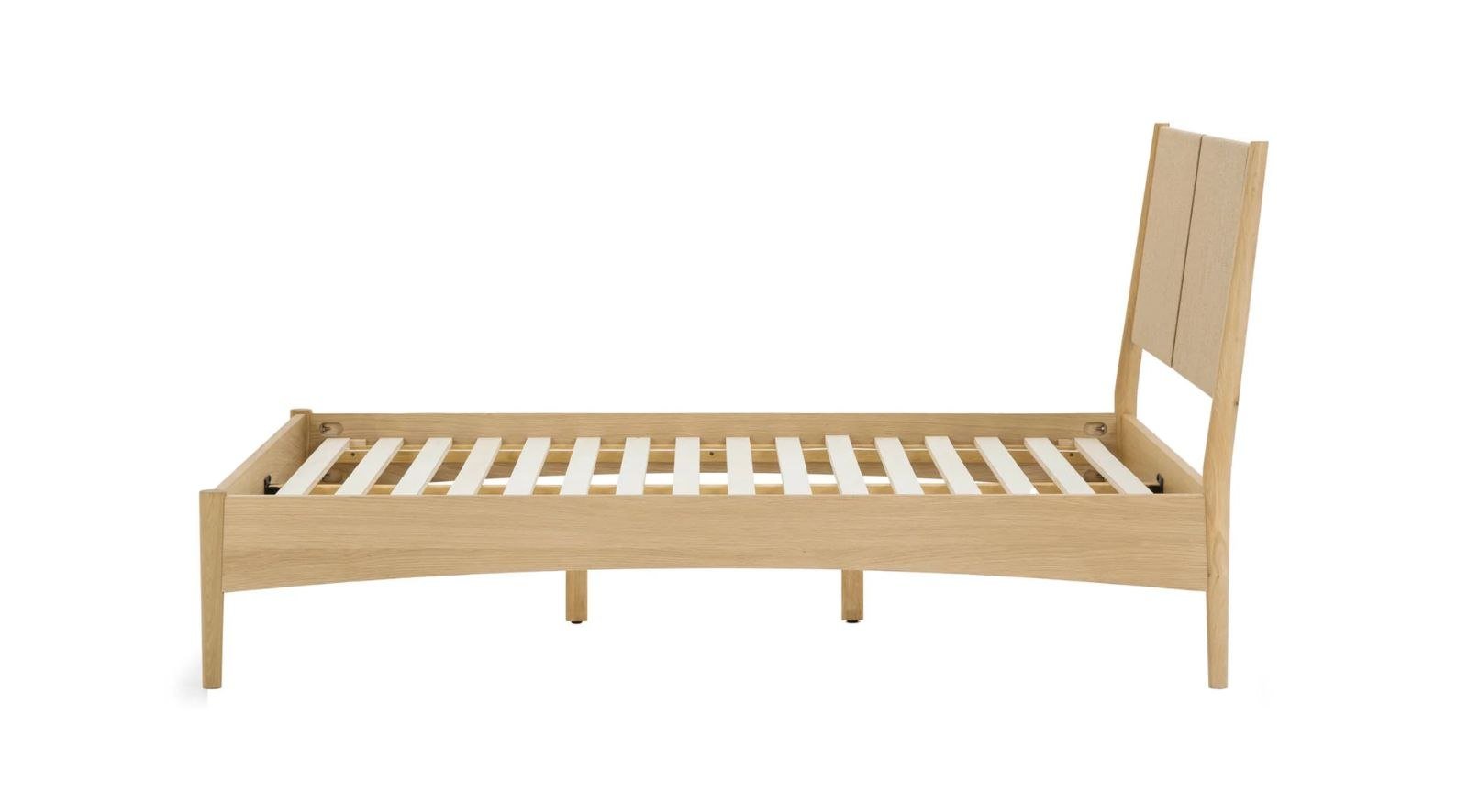 Rush Queen Bed - Image 2