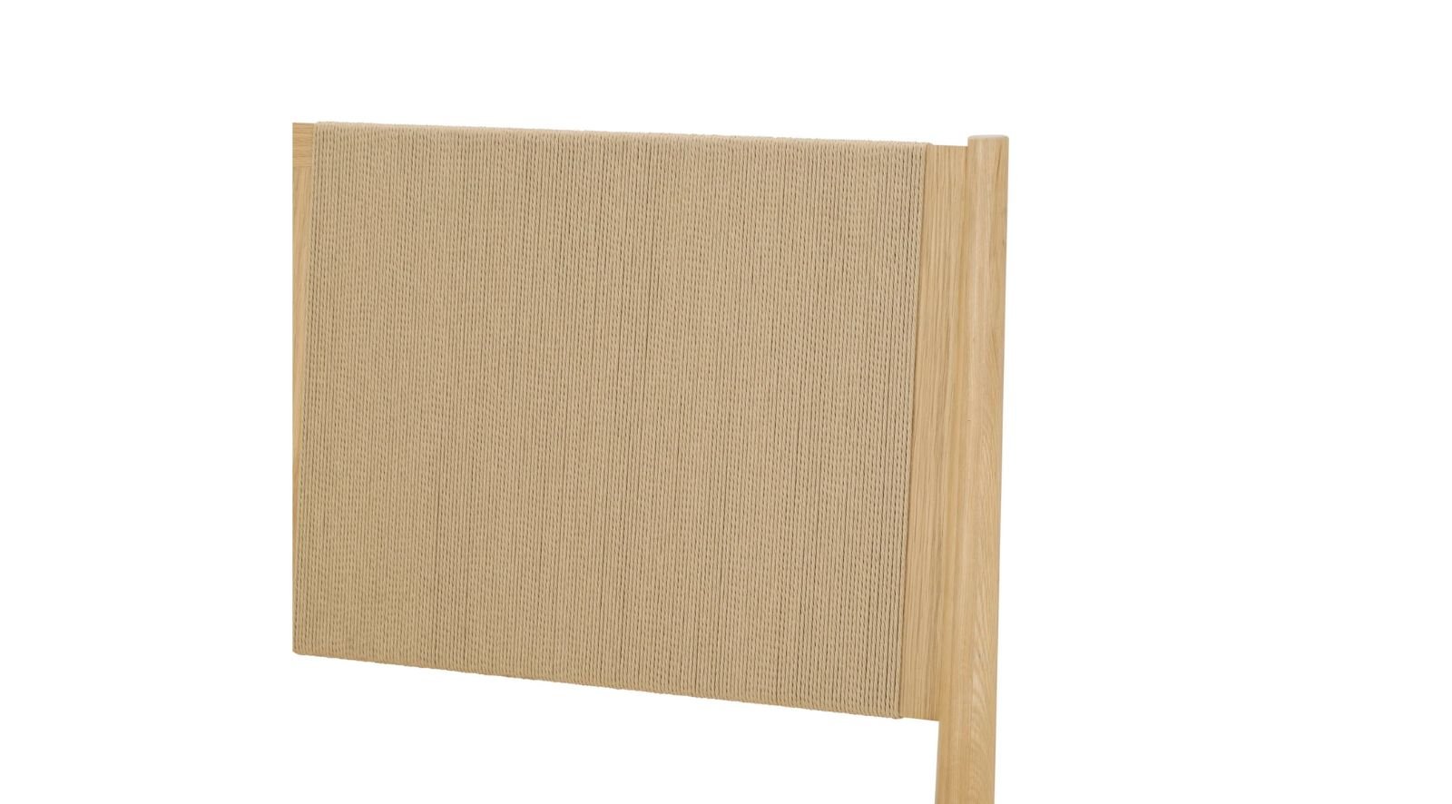 Rush Queen Bed - Image 4