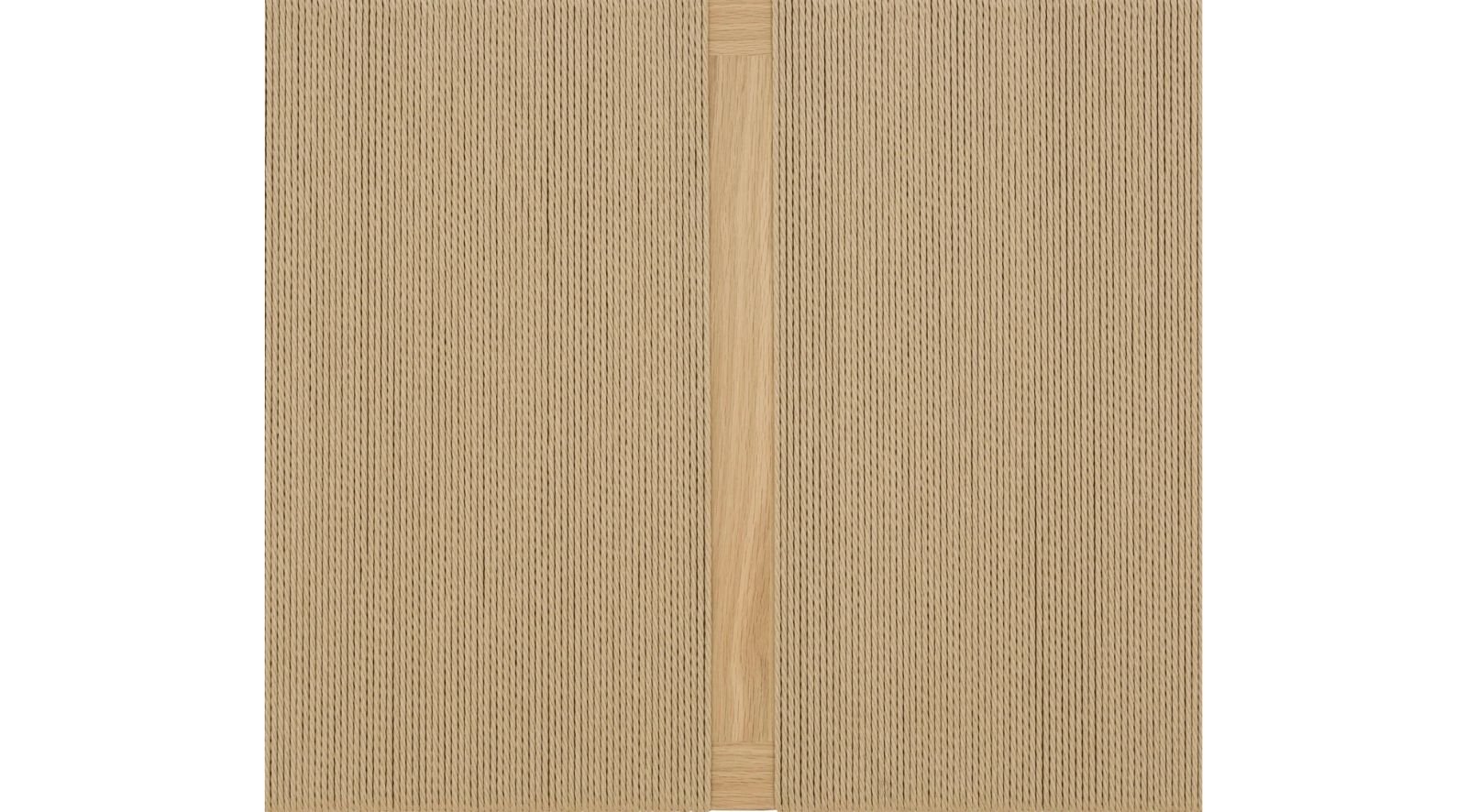 Rush Queen Bed - Image 5