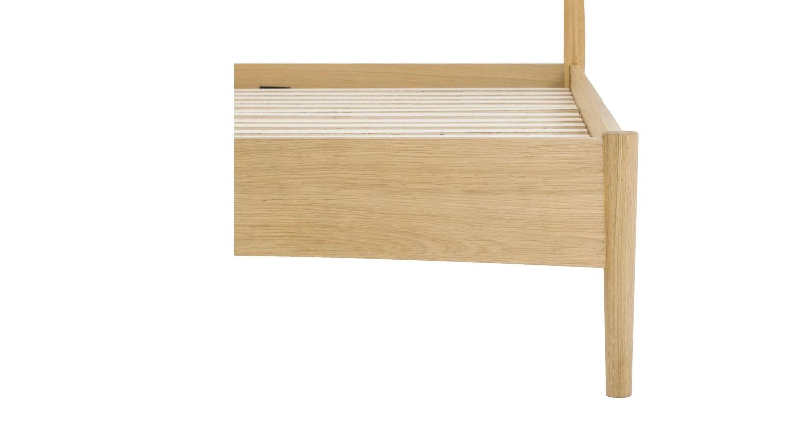Rush Queen Bed - Image 6