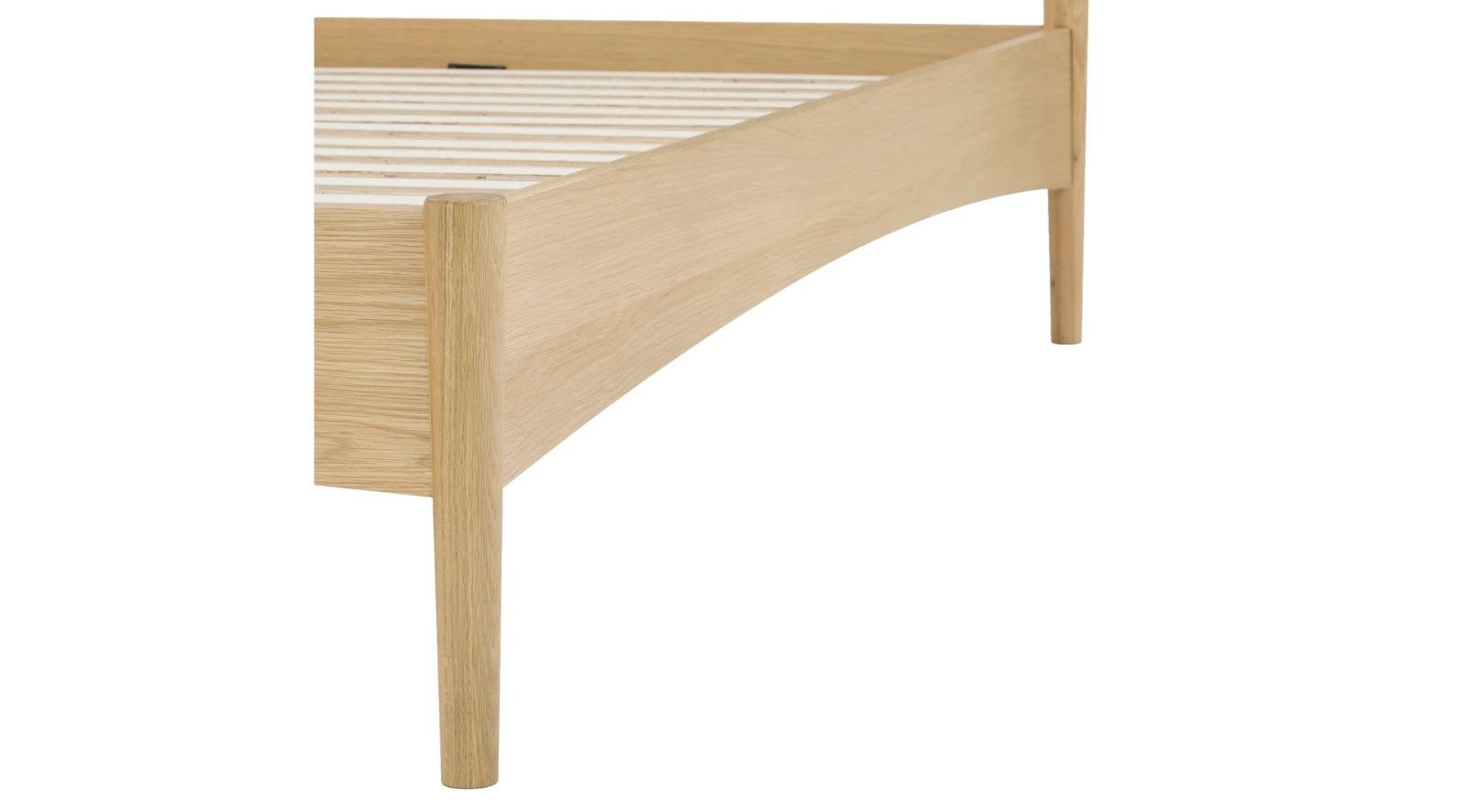 Rush Queen Bed - Image 7