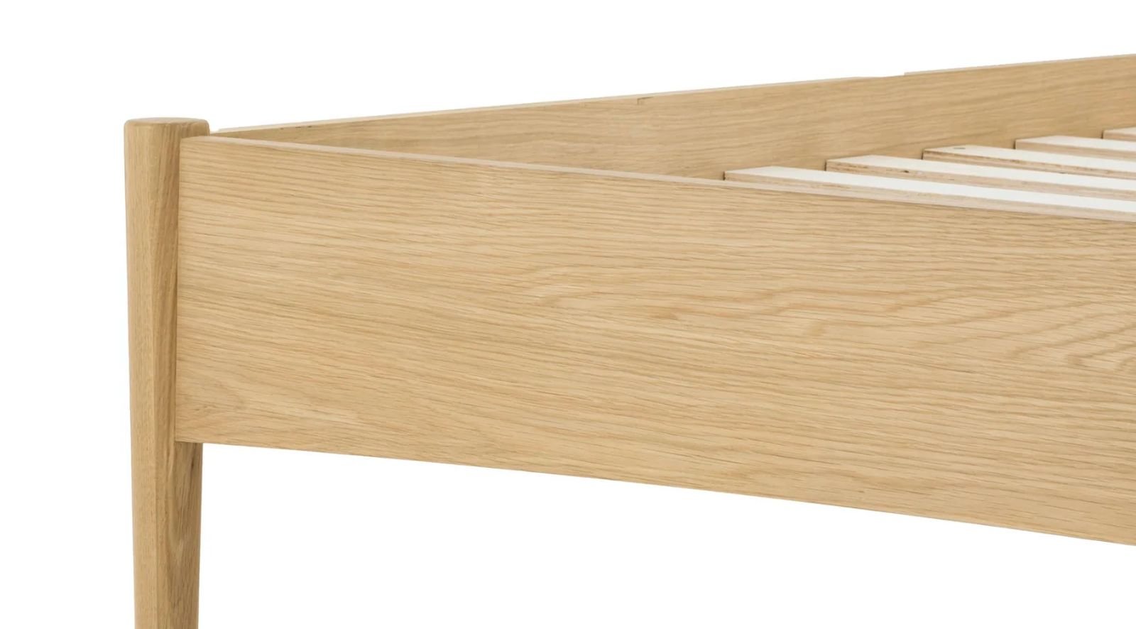 Rush Queen Bed - Image 8