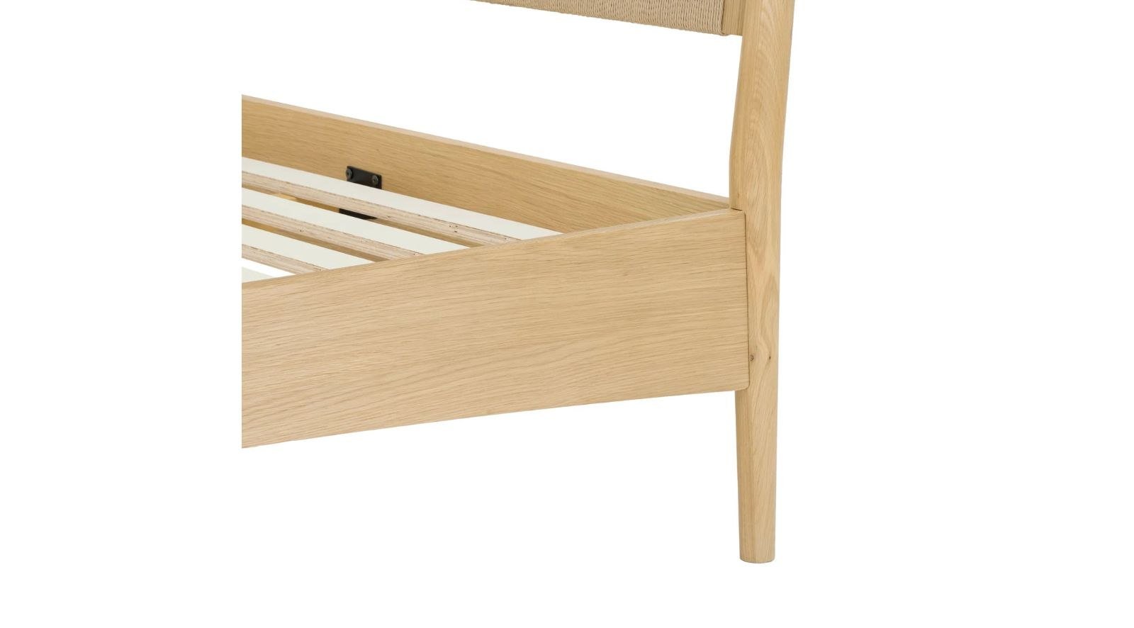 Rush Queen Bed - Image 9
