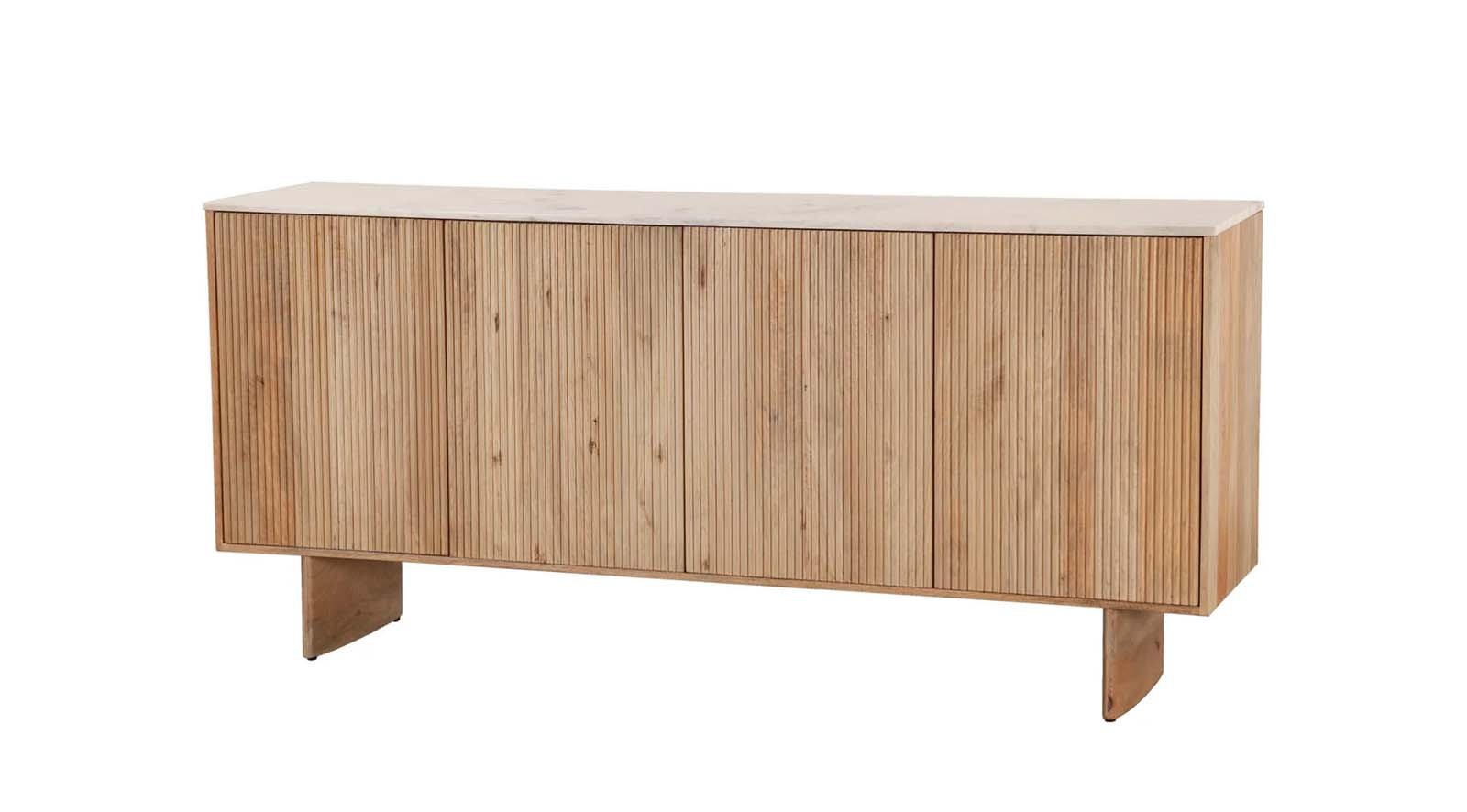 Luna Sideboard - Image 9