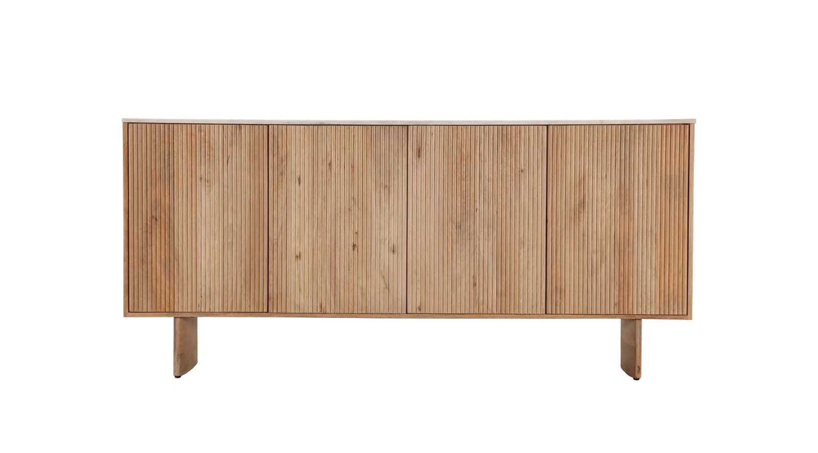 Luna Sideboard
