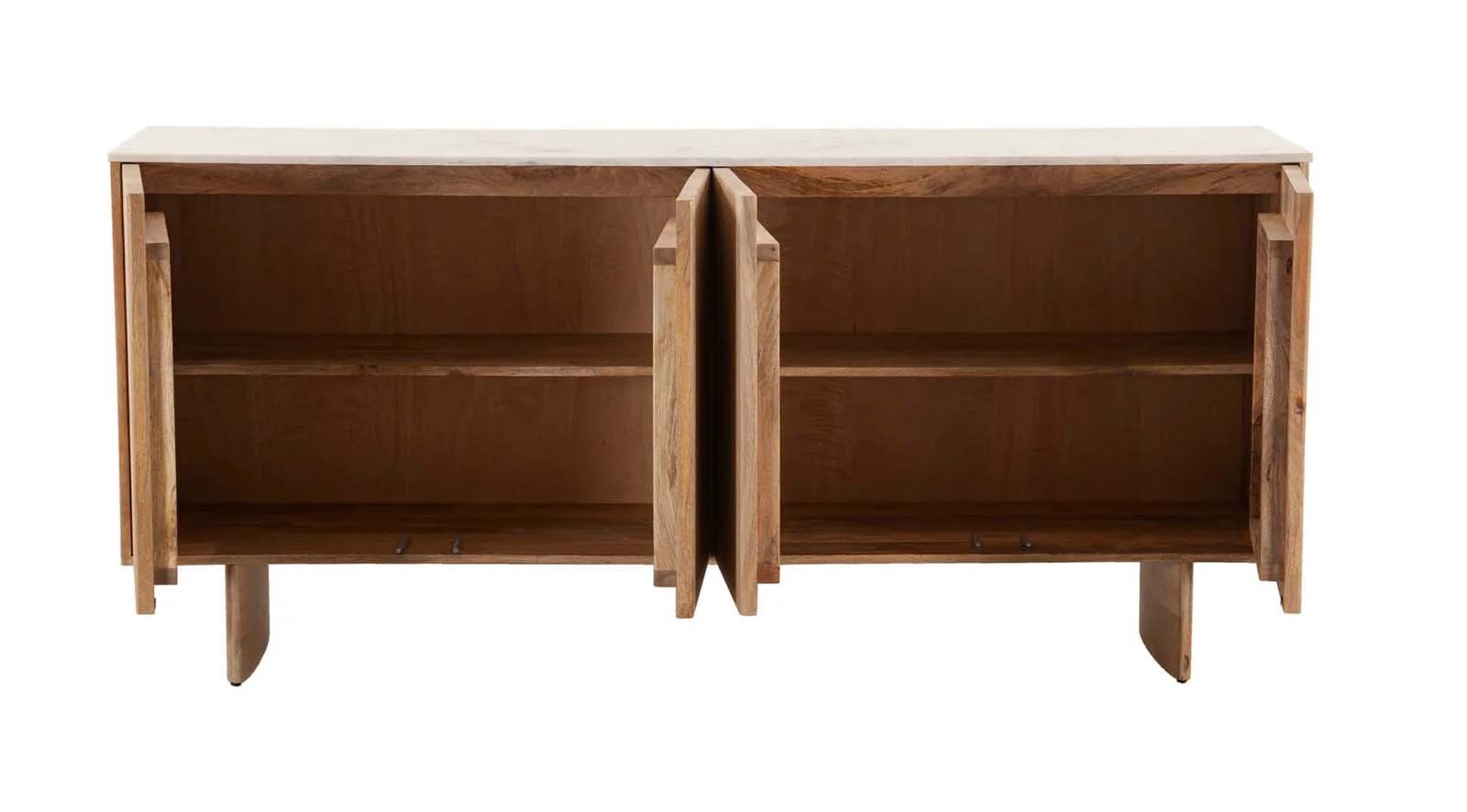 Luna Sideboard - Image 2