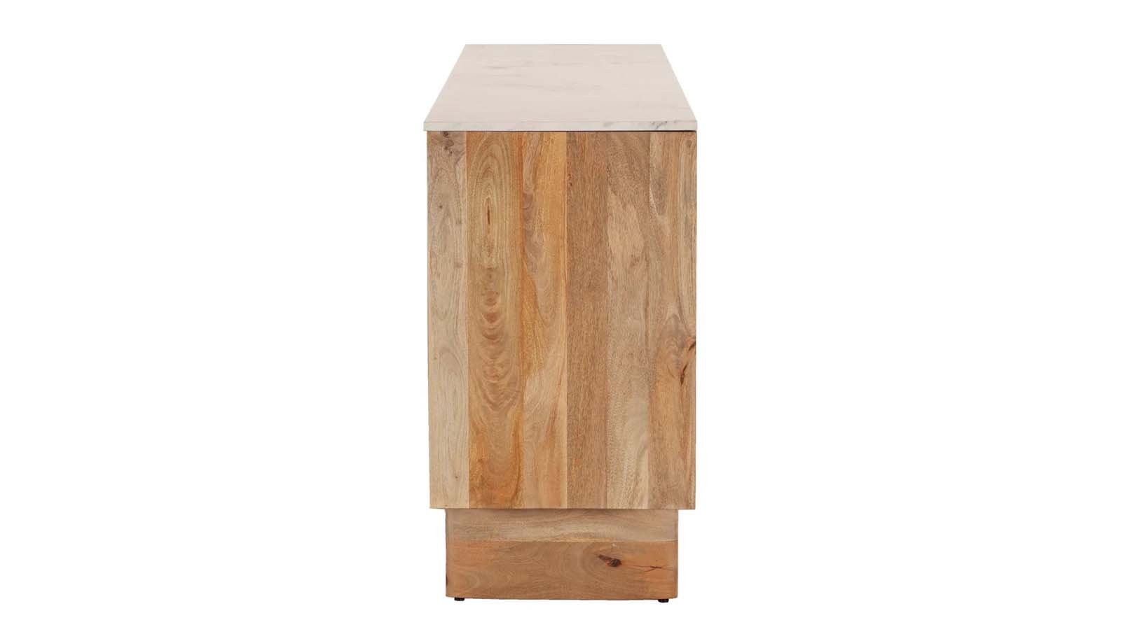 Luna Sideboard - Image 3