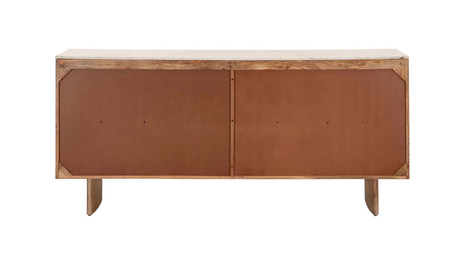 Luna Sideboard - Image 4