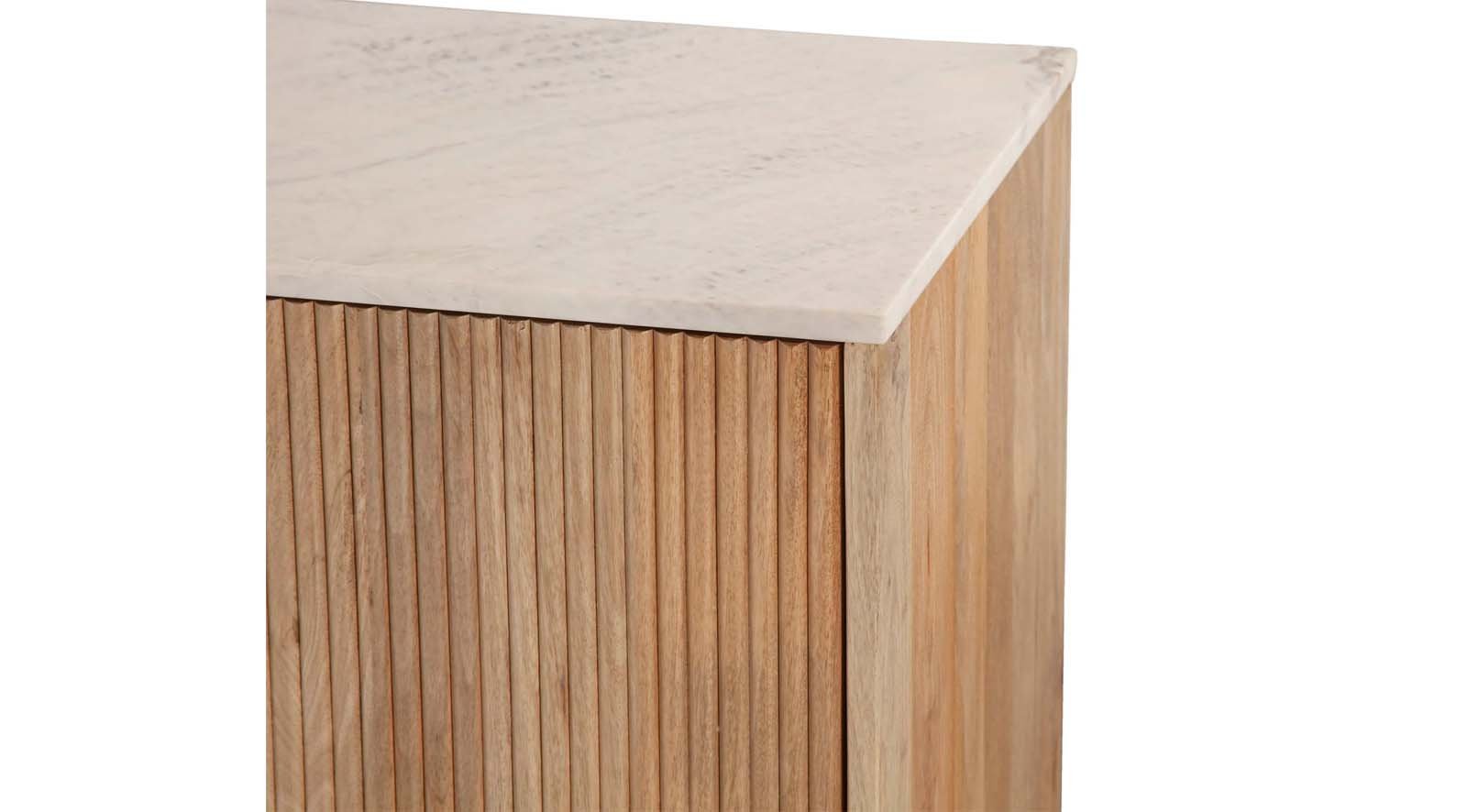 Luna Sideboard - Image 5