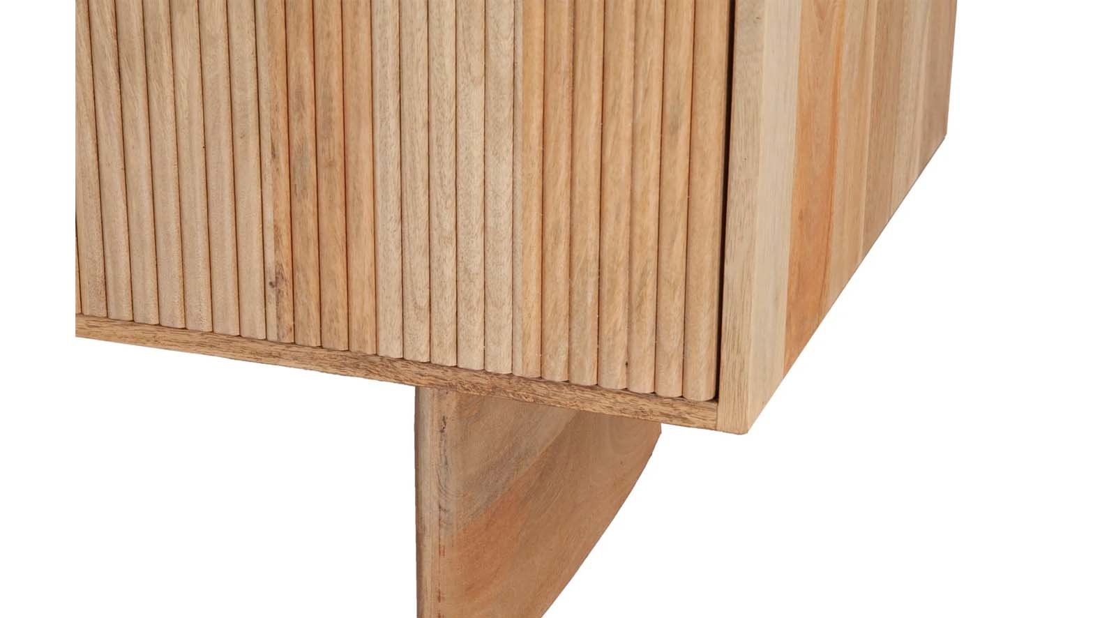 Luna Sideboard - Image 6