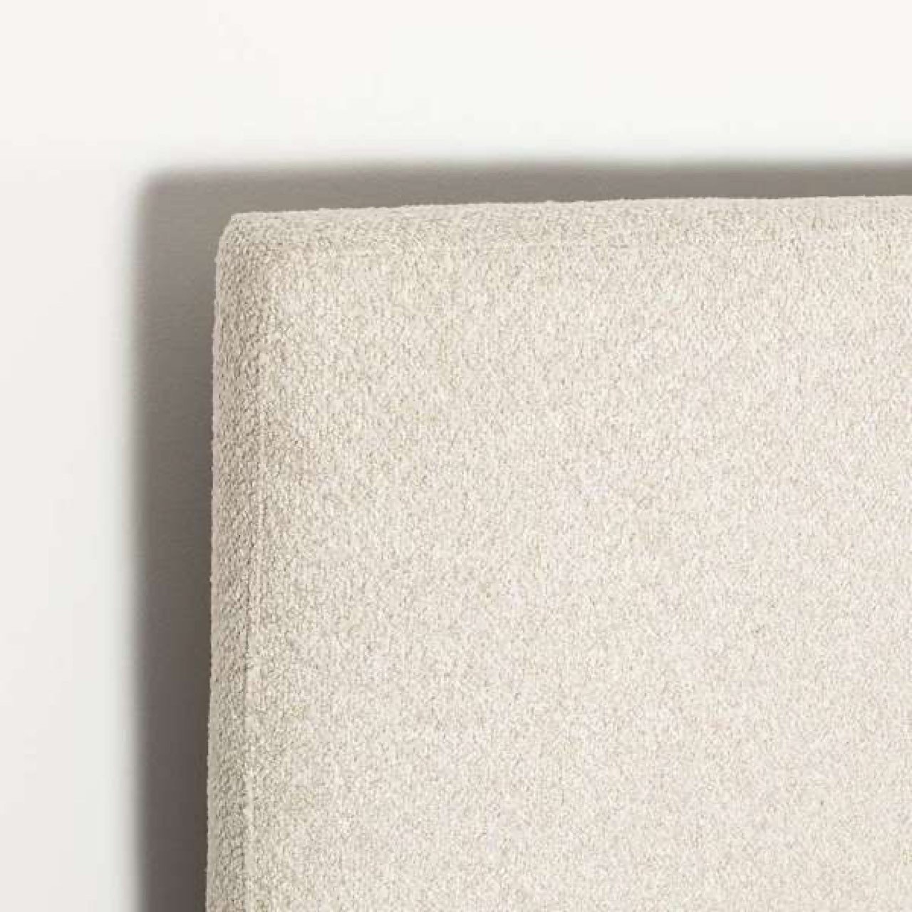 Luna Tool-free Bed- Buff - Image 11