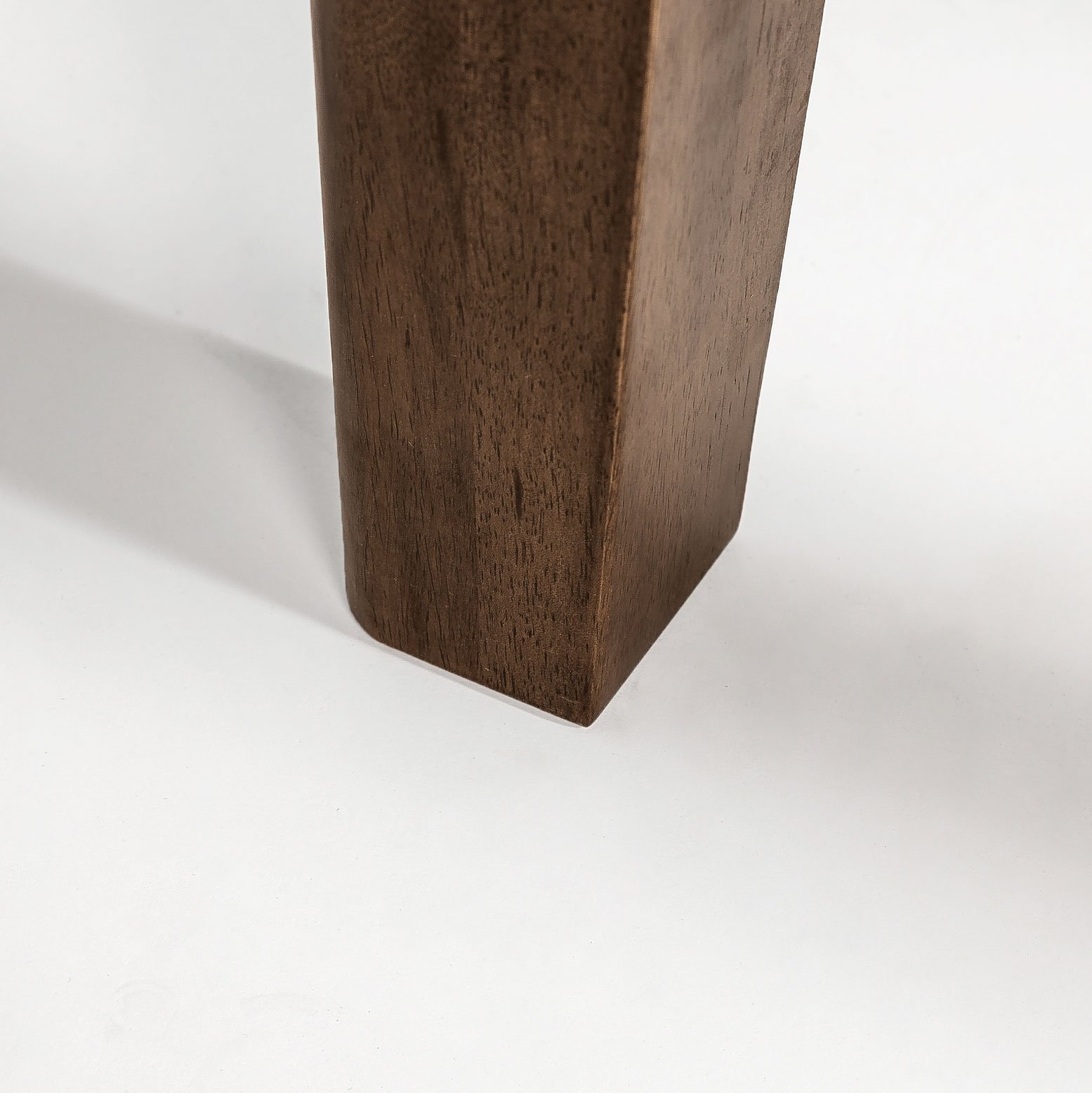 Luna Tool- Free Bed- Coffee - Image 8