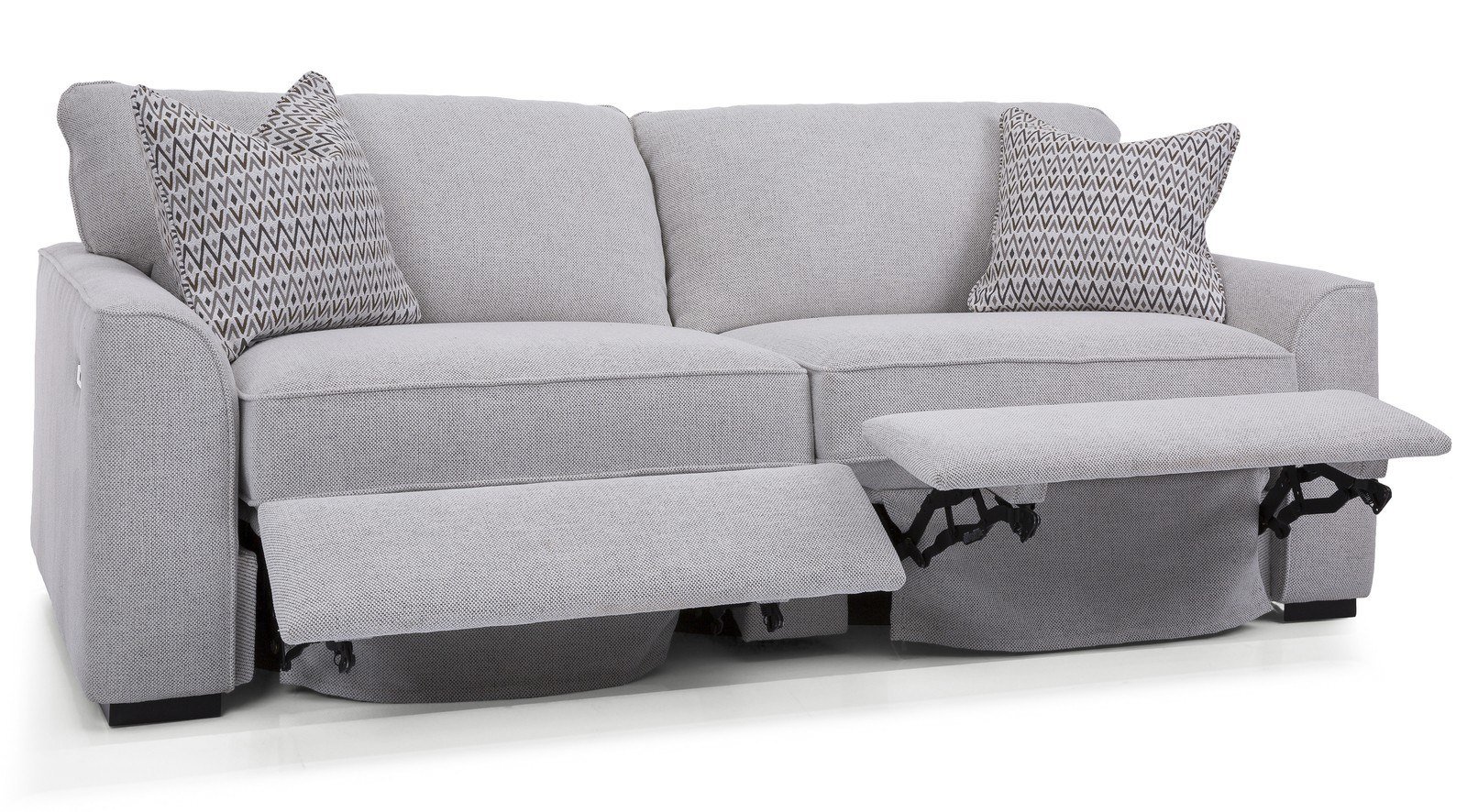 Downtown Sectional - Image 6