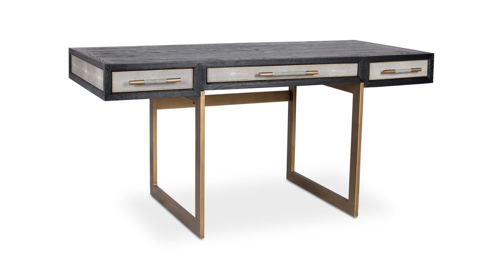 MAKO DESK - Image 3