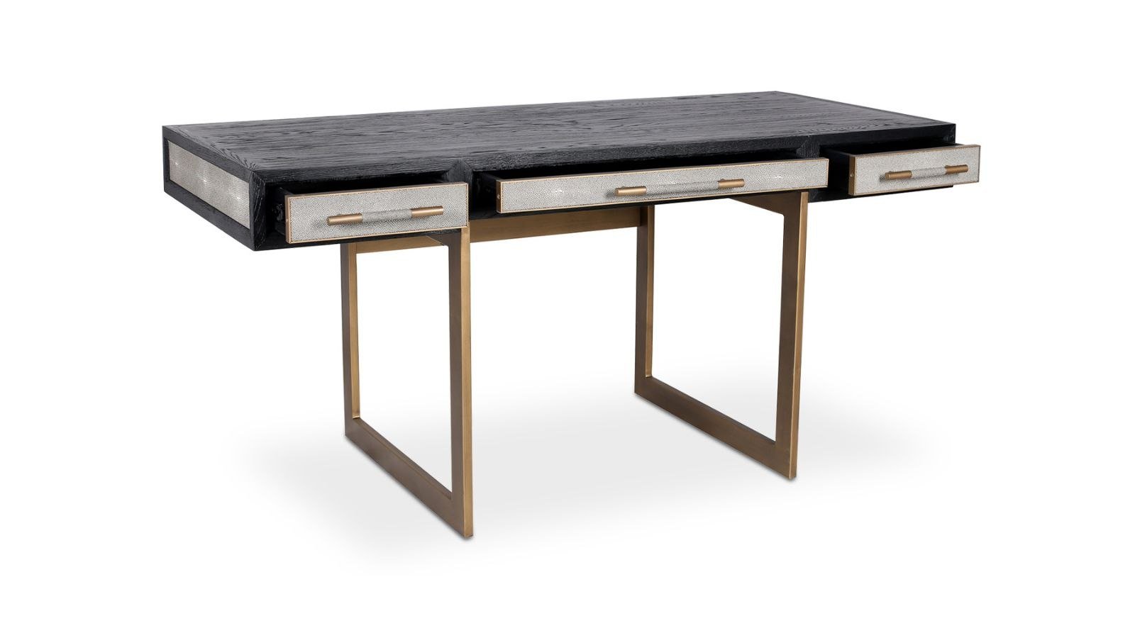 MAKO DESK - Image 4