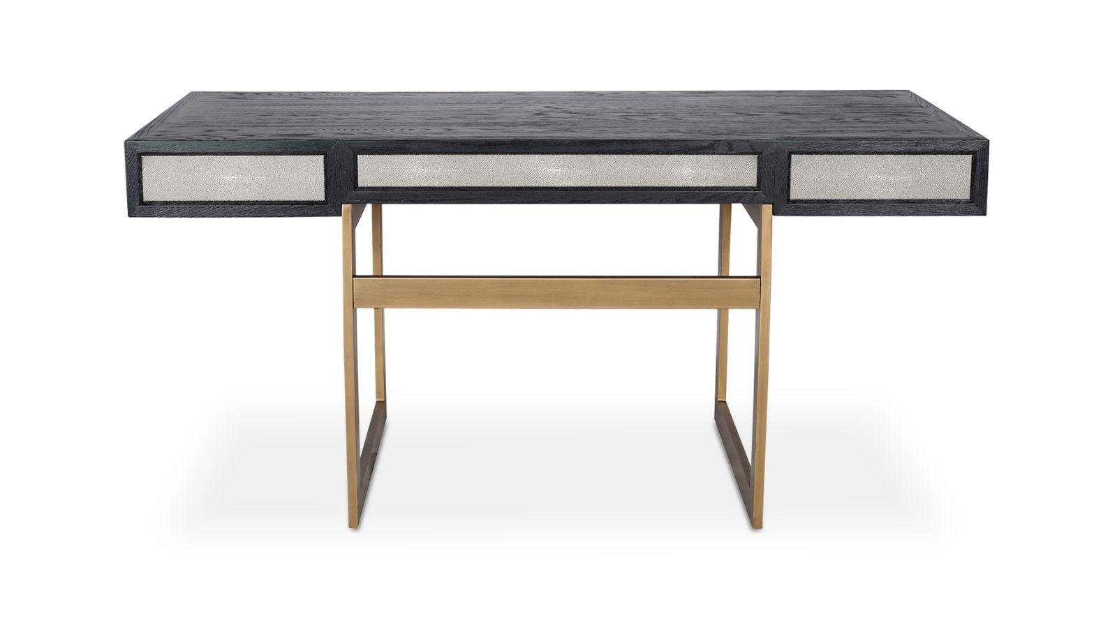 MAKO DESK