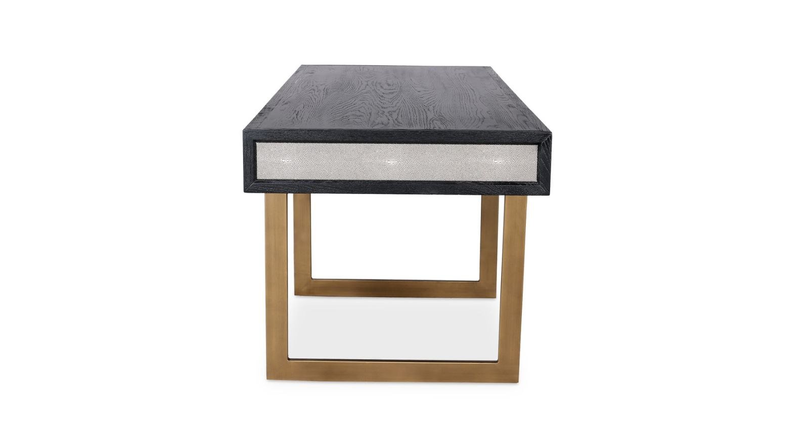 MAKO DESK - Image 6