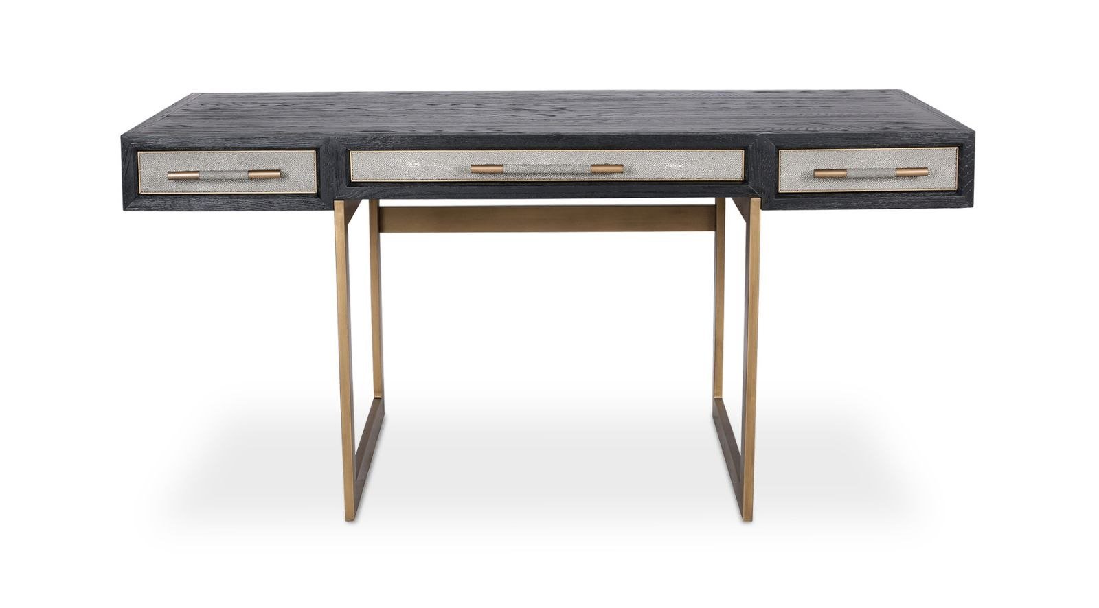 MAKO DESK - Image 7