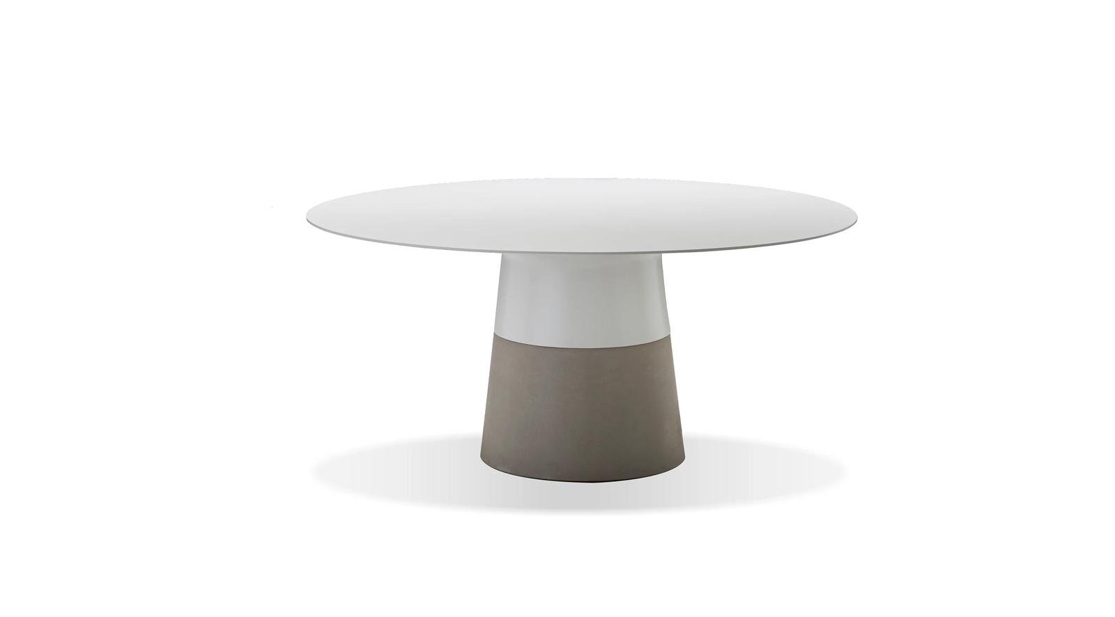 Maldives 49" Dining Table