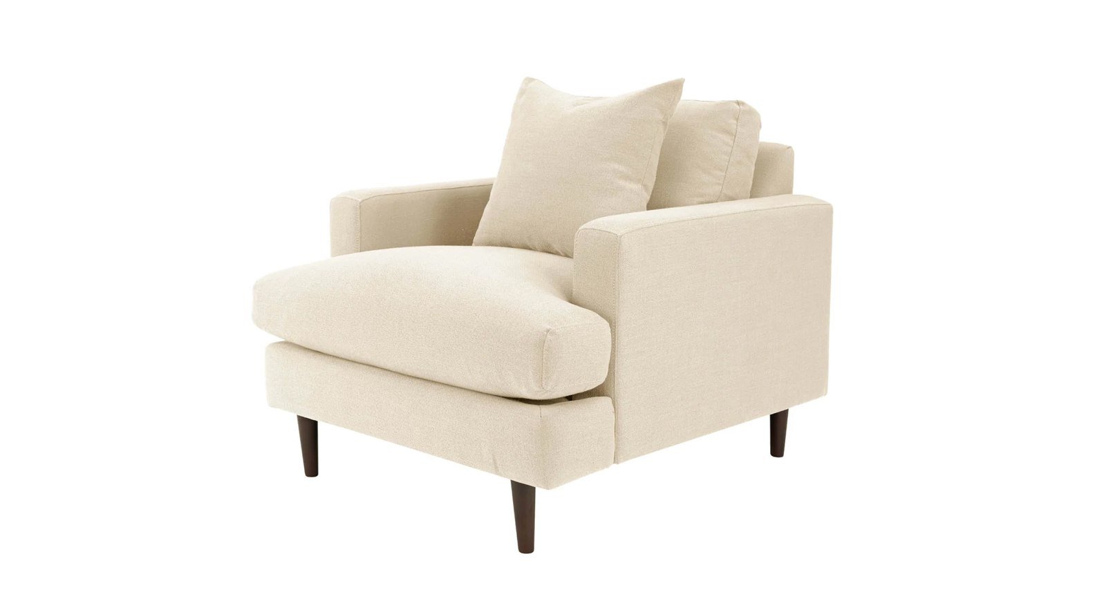 Maratha Club Chair