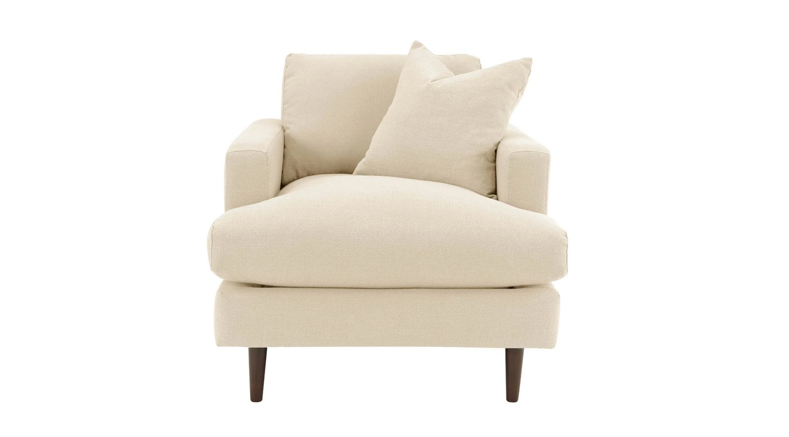 Maratha Club Chair - Image 2