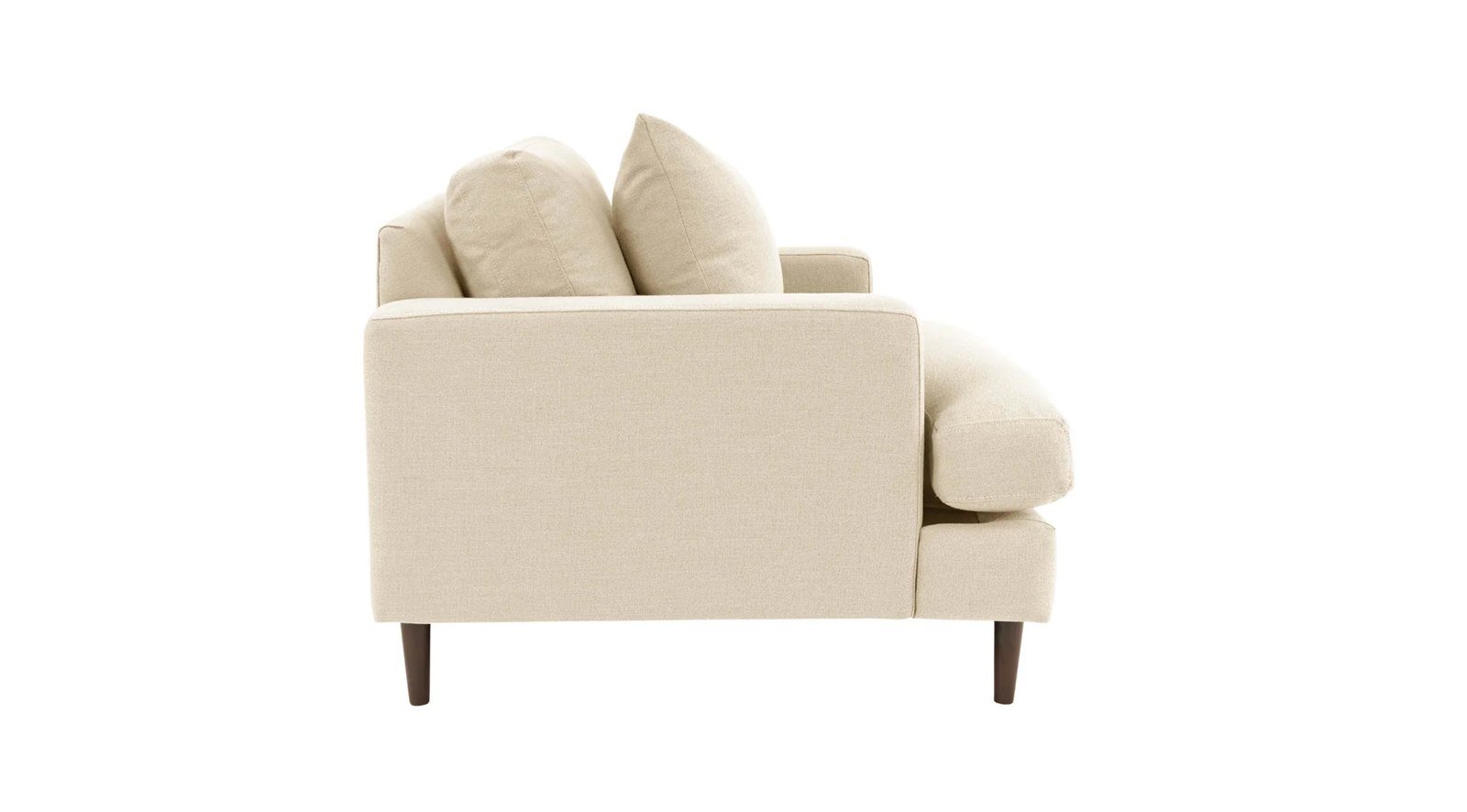Maratha Club Chair - Image 3