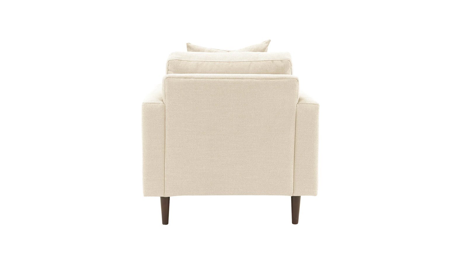 Maratha Club Chair - Image 6