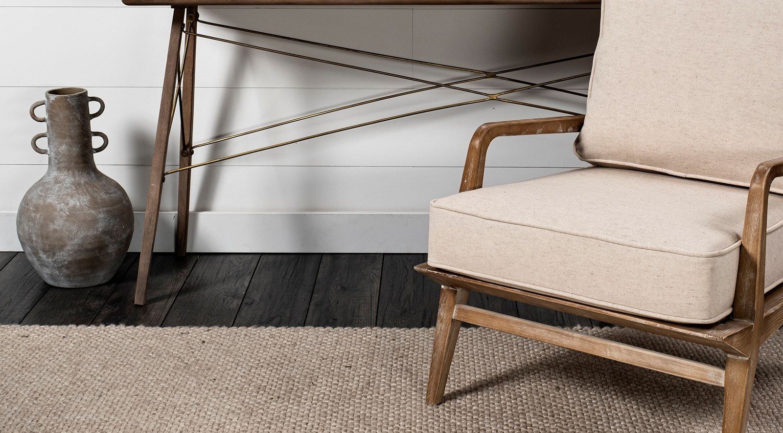 Harman Accent Chair - Image 5