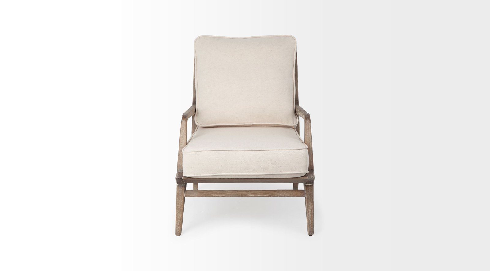 Harman Accent Chair - Image 4