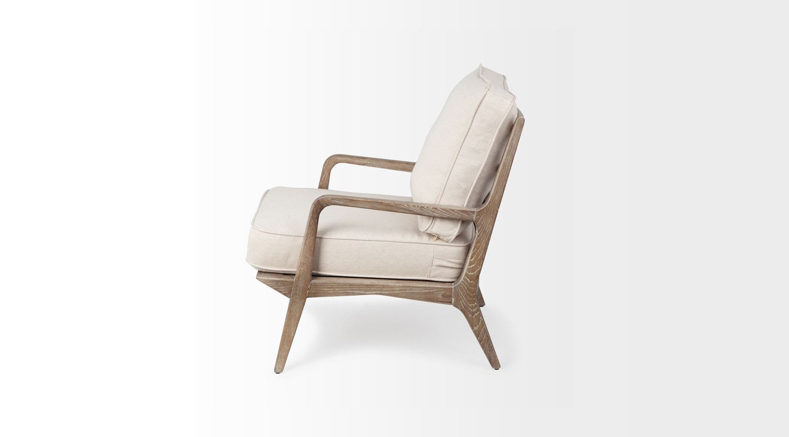 Harman Accent Chair - Image 3