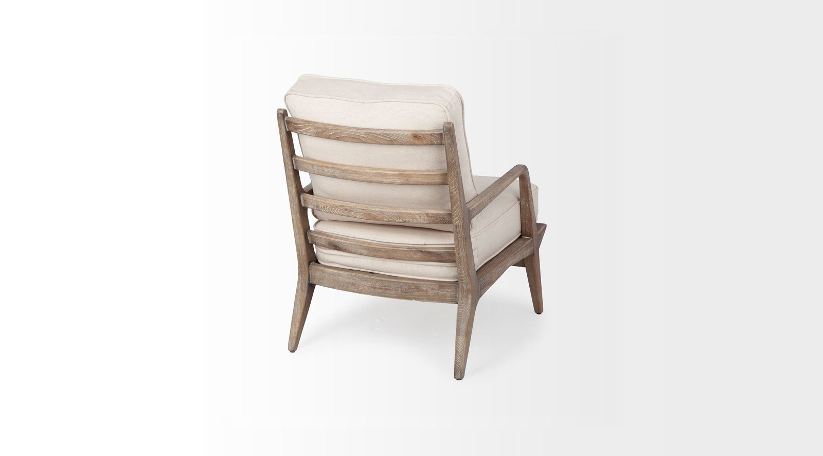 Harman Accent Chair