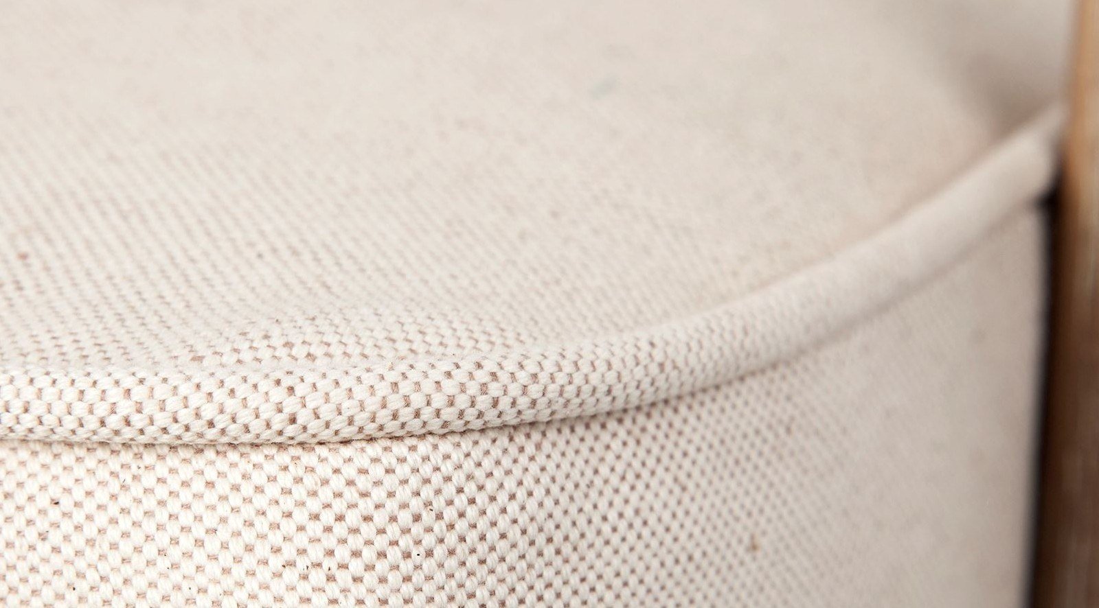 Harman Accent Chair - Image 9
