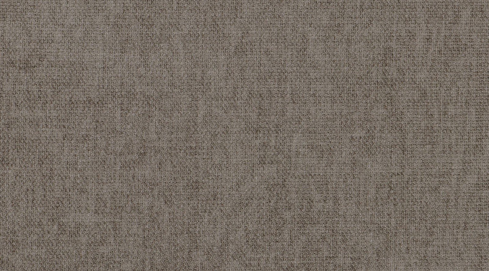 Metropolitan Club Chair-pecan Brown - Image 5