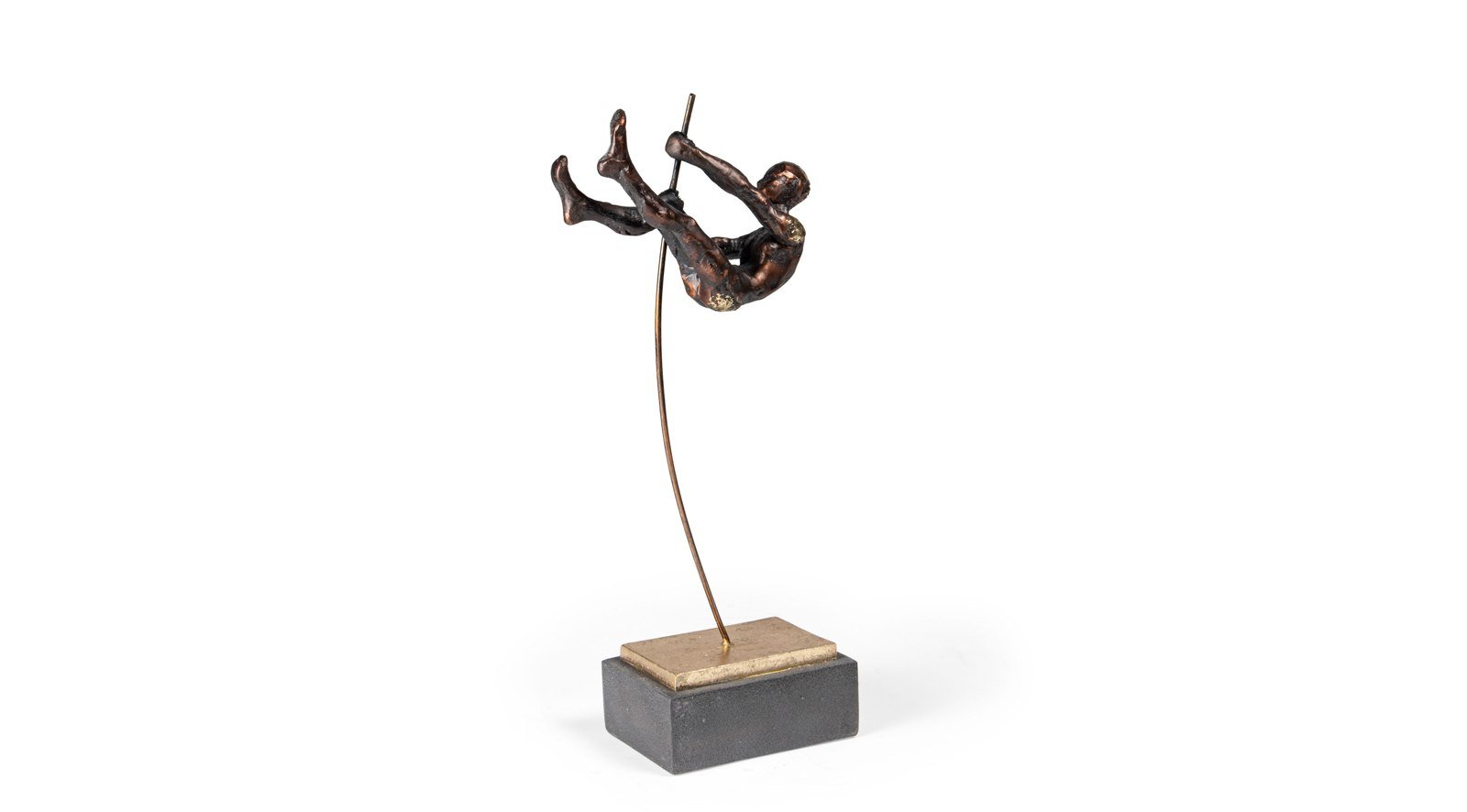 Mondo Sculpture