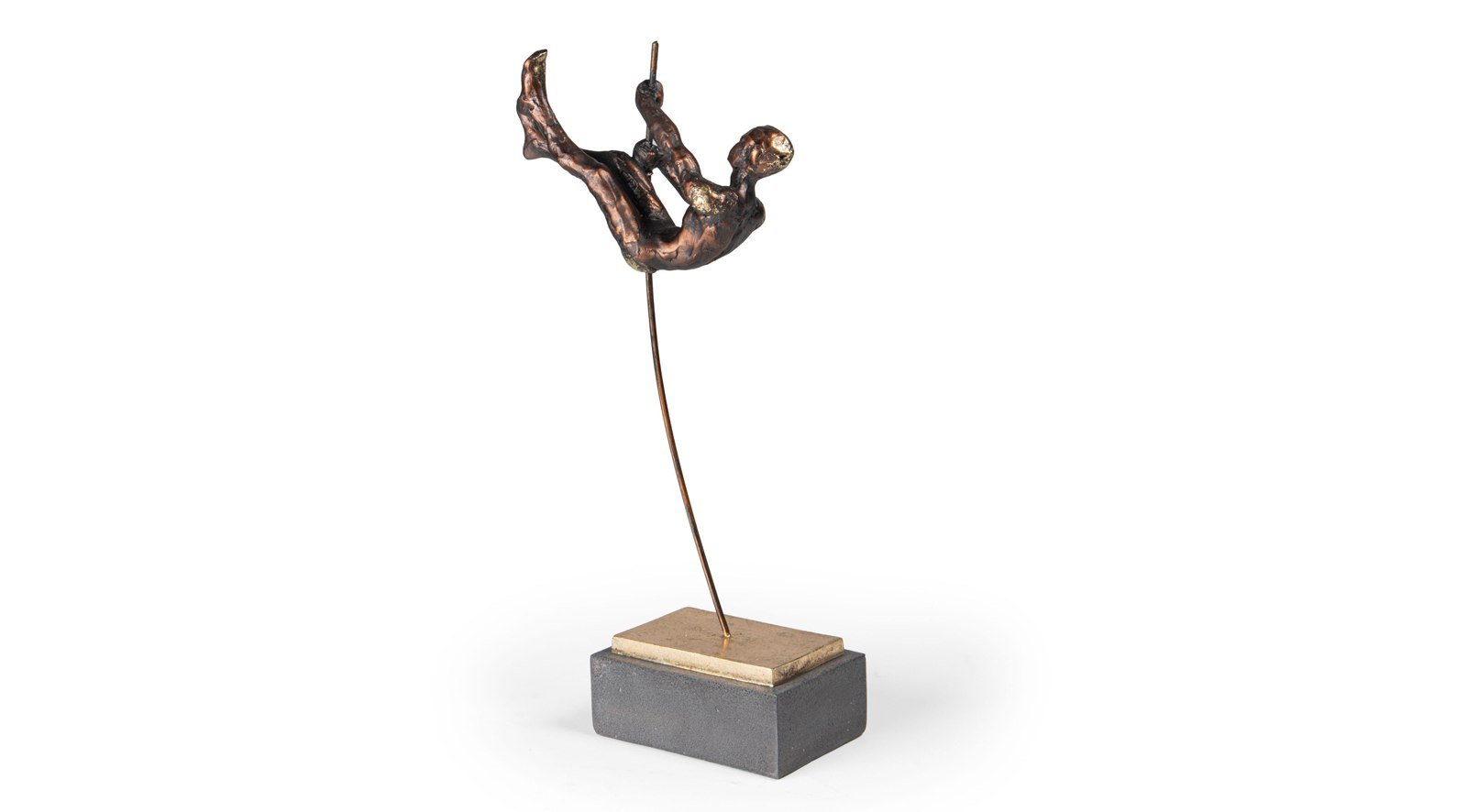 Mondo Sculpture - Image 2