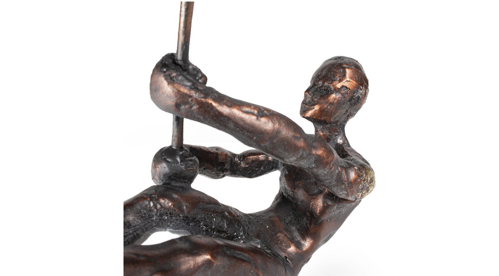 Mondo Sculpture - Image 4